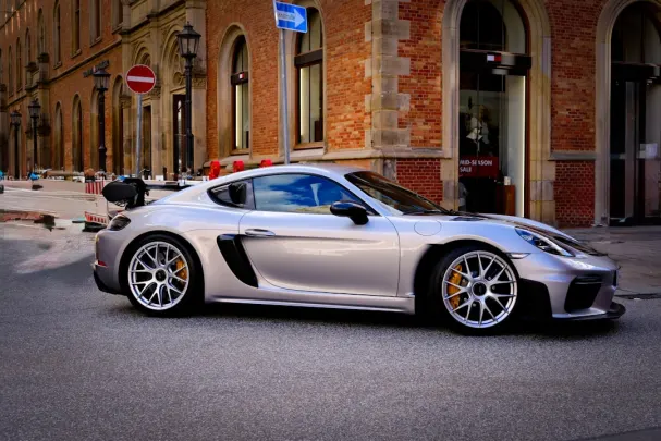 Madnix Kasyno Aplikacja Android/iOS